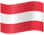 flag of austria